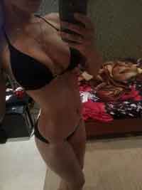 find local horny women in Strongsville